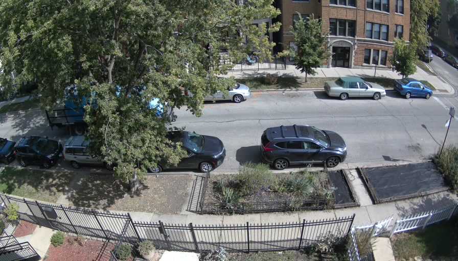 Reolink Camera One_00_Reolink Home Hub One_20251002132438.jpg